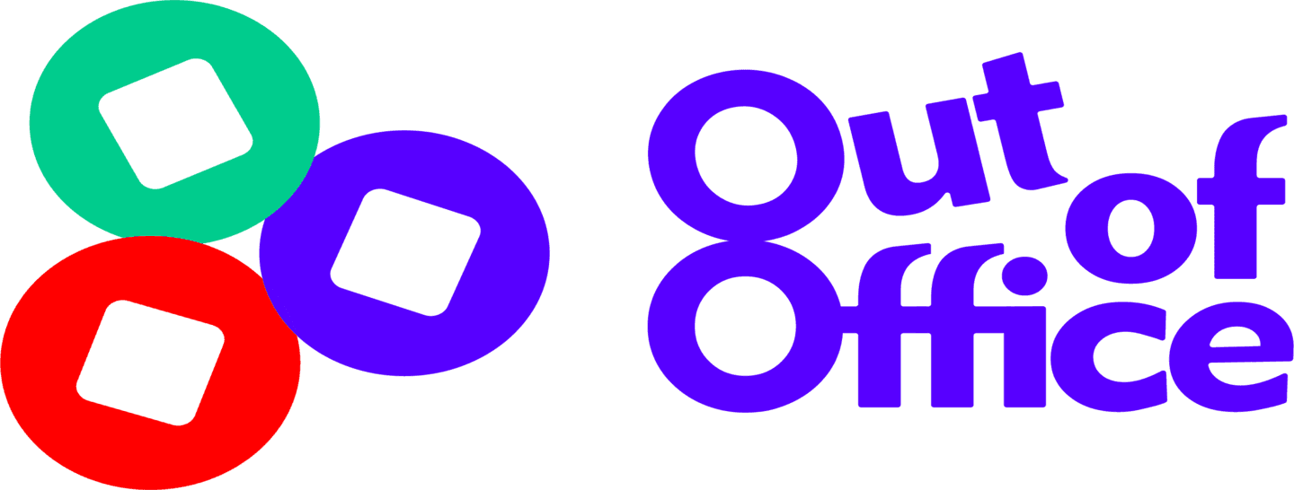 banner image