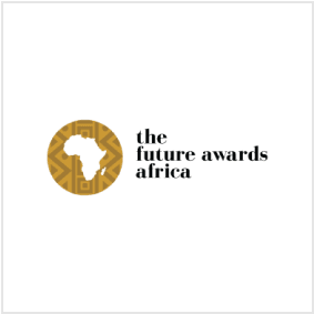 The Future Award