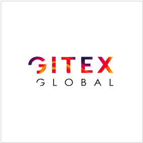 Gitex Global