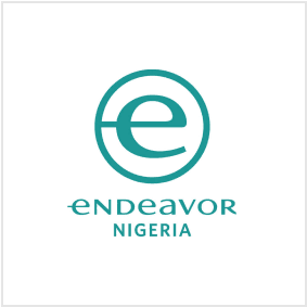 Endeavor Nigeria