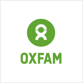 OXFAM