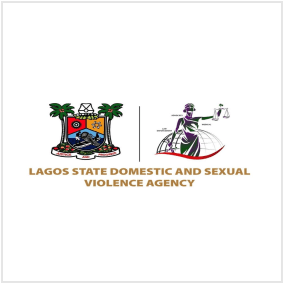 Lagos State