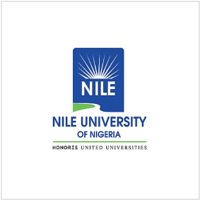 Nile University