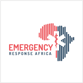 Emergency Response