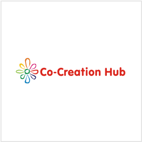 Co Creation Hub