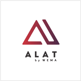 ALAT by WEMA