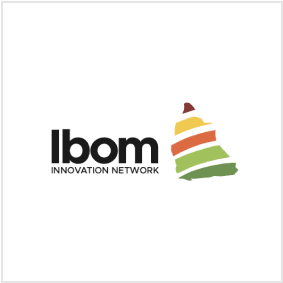 Ibom Air