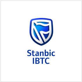 Stanbic IBTC