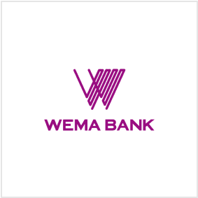 WEMA bank