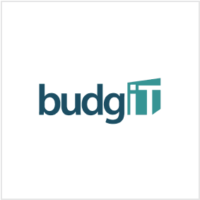 BudgIT