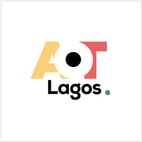 AOT Lagos