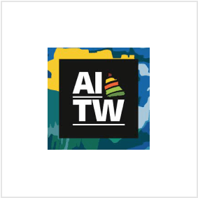 AI TW