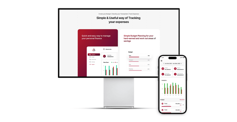 PERSONAL FINANCE MANAGEMENT SUITE